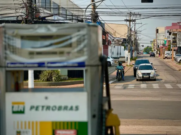 WhatsApp Image 2024-08-13 at 15.02.25 (1)