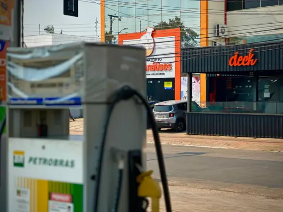 WhatsApp Image 2024-08-13 at 15.02.25