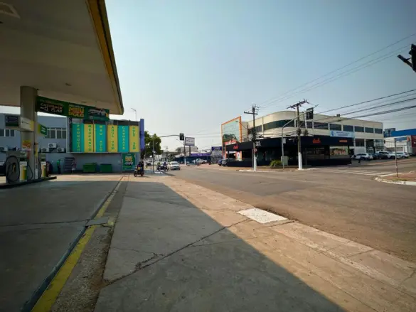 WhatsApp Image 2024-08-13 at 15.02.26