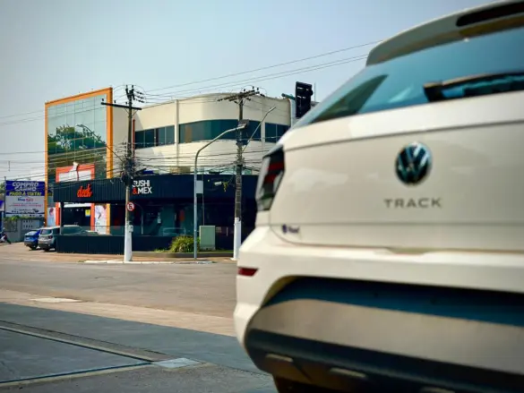 WhatsApp Image 2024-08-13 at 15.02.28