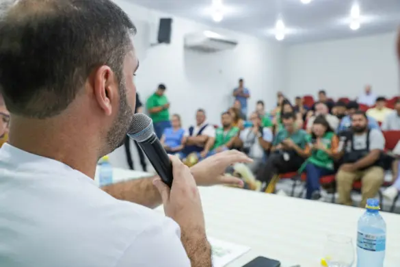 WhatsApp Image 2024-08-16 at 17.27.37 (1)