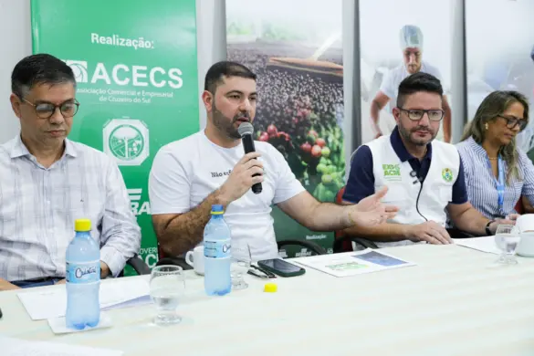 WhatsApp Image 2024-08-16 at 17.27.37