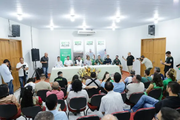 WhatsApp Image 2024-08-16 at 17.27.38 (1)