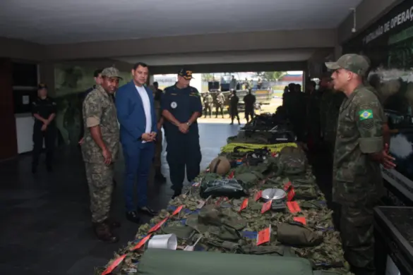 WhatsApp Image 2024-08-16 at 19.21.21 (1)