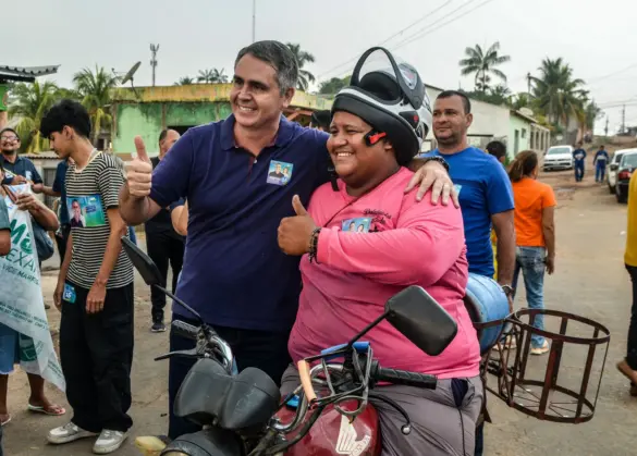 WhatsApp Image 2024-08-21 at 14.19.01