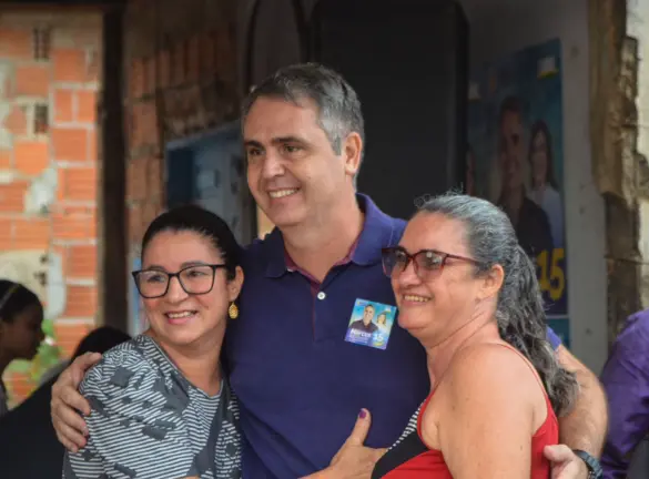 WhatsApp Image 2024-08-21 at 14.19.03