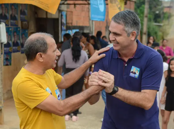 WhatsApp Image 2024-08-21 at 14.19.04 (1)