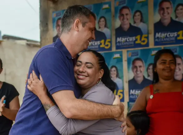 WhatsApp Image 2024-08-21 at 14.19.06