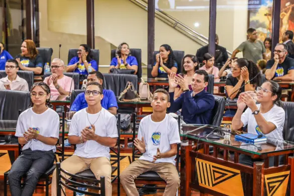 WhatsApp Image 2024-08-23 at 14.38.19