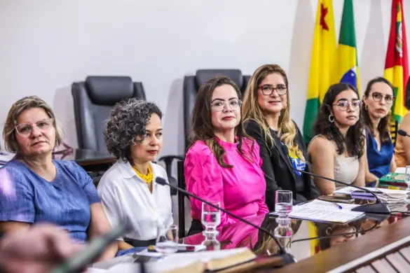 WhatsApp Image 2024-08-23 at 14.38.22