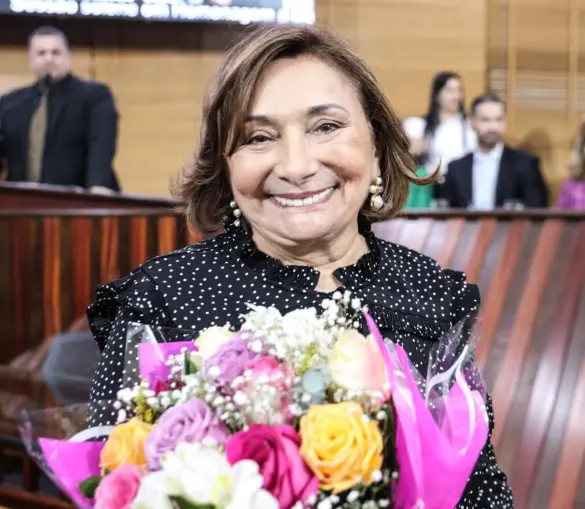 WhatsApp Image 2024-08-29 at 15.05.01 (1)