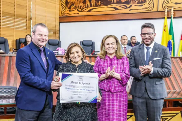 WhatsApp Image 2024-08-29 at 15.05.01