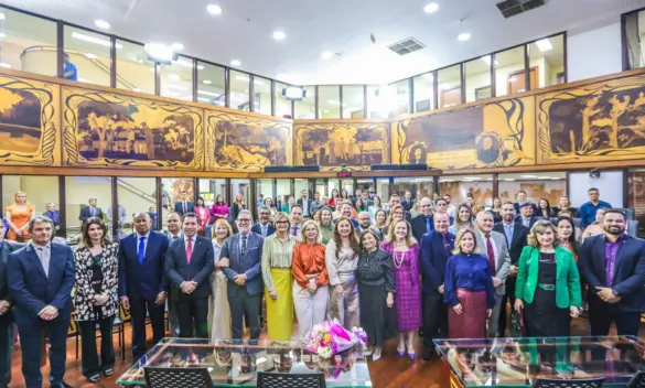 WhatsApp Image 2024-08-29 at 15.05.02