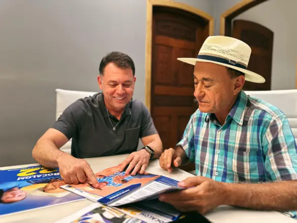 WhatsApp Image 2024-08-29 at 15.50.07