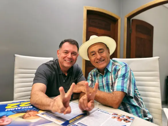 WhatsApp Image 2024-08-29 at 15.50.08 (1)