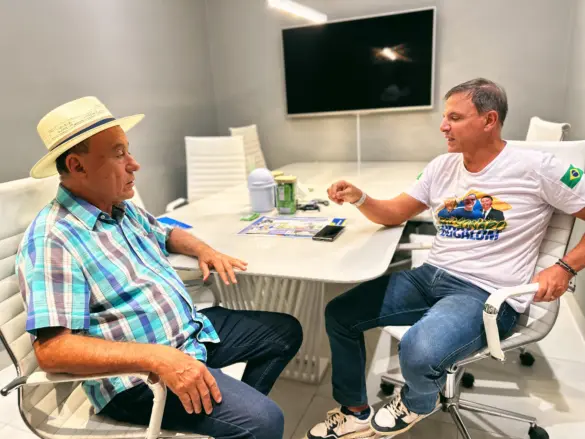 WhatsApp Image 2024-08-29 at 15.50.08