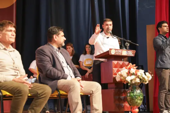 WhatsApp Image 2024-08-30 at 14.31.50