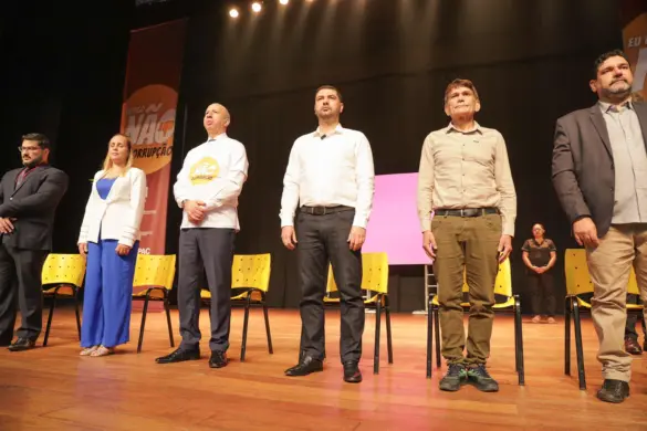 WhatsApp Image 2024-08-30 at 14.31.51