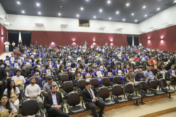 WhatsApp Image 2024-08-30 at 14.31.53