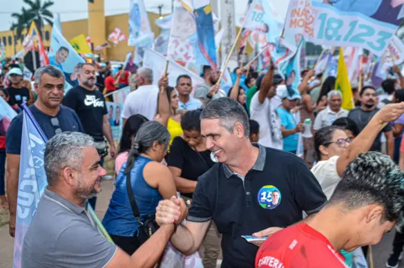 WhatsApp Image 2024-08-31 at 12.24.54