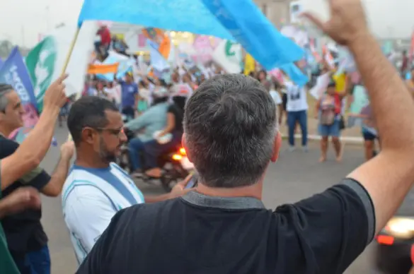 WhatsApp Image 2024-08-31 at 12.24.55 (1)