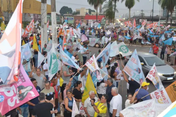 WhatsApp Image 2024-08-31 at 12.24.55 (2)