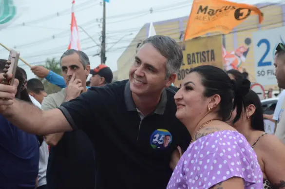 WhatsApp Image 2024-08-31 at 12.24.55