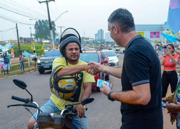 WhatsApp Image 2024-08-31 at 12.24.56 (1)