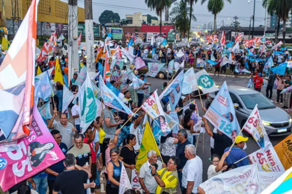 WhatsApp Image 2024-08-31 at 12.24.56