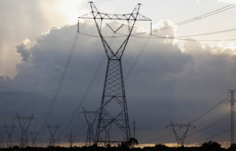 Operador Nacional de Energia investiga sobre apagão que atingiu Acre e Rondônia