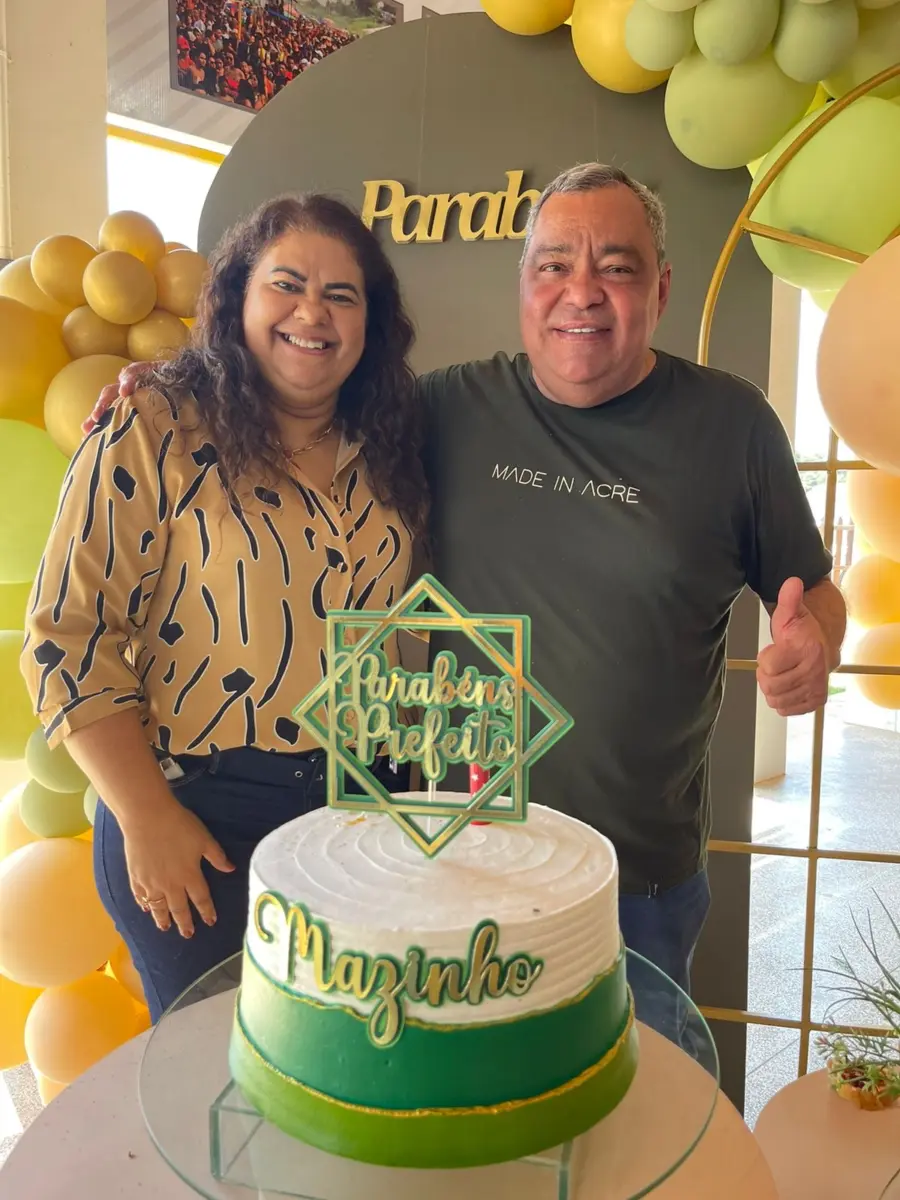 O lançamento ocorrerá às 9h na Secretaria de Cidadania/Foto cedida