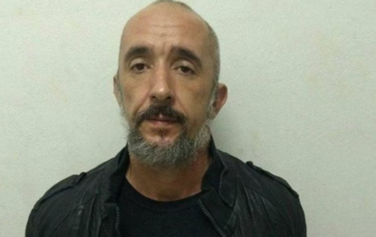 MPSP emite parecer contrário à saída de Cristian Cravinhos da prisão