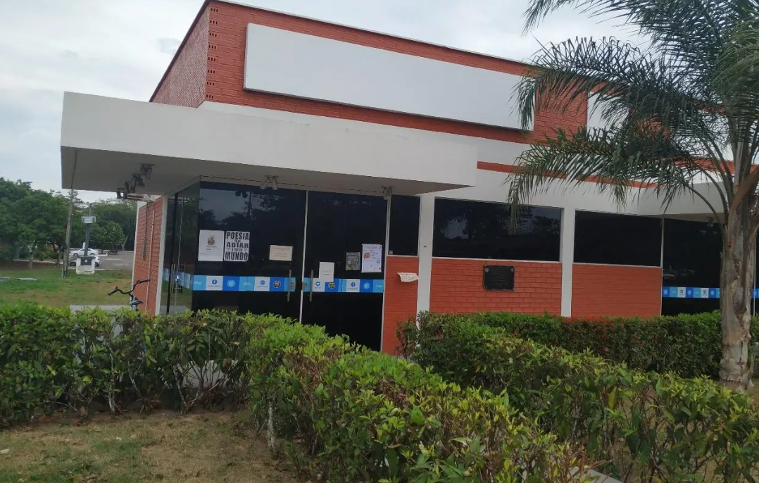 DCE da UFAC reforça condenação à violência e pede apuração rigorosa após conflito; veja nota