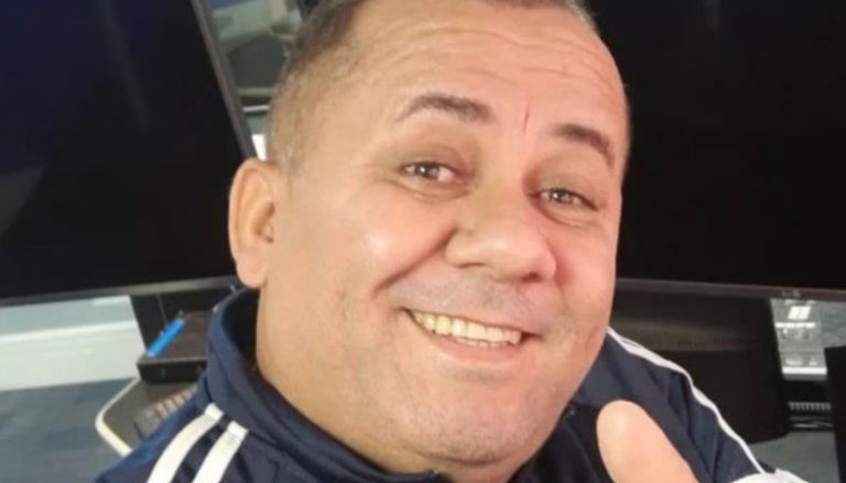 Sonoplasta da Rádio Tupi passa mal ao vivo e morre aos 51 anos; vĂdeo