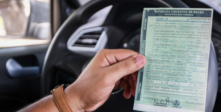 Gladson anuncia isenção de IPVA para veículos novos adquiridos a partir do primeiro dia da Expoacre