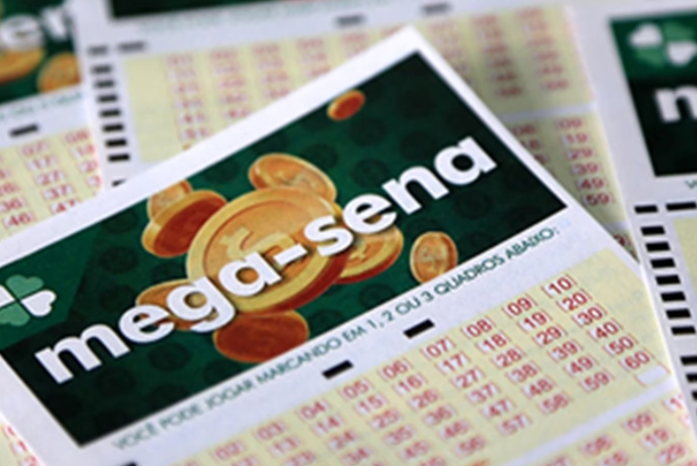 Mega-Sena sorteia R$ 15,5 milhões nesta quinta; confira as dezenas