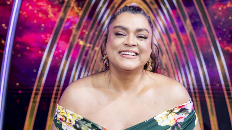 Médico de Preta Gil enaltece força da cantora após novo diagnóstico