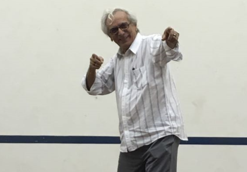 No Acre, padre apontado como exorcista nega boatos e diz que não admite a prática