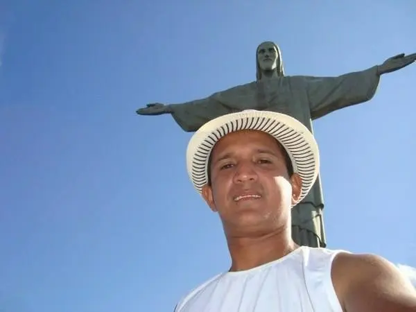 Há 14 anos, Sena Madureira perdia o radialista Paulo Roberto Paixão: “Saudades eternas”