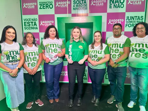 semulher – expojurua (2)