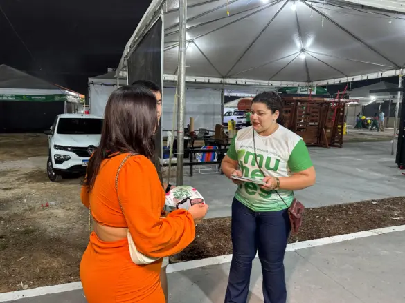 semulher – expojurua (5)