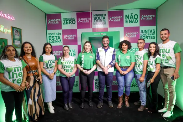 semulher – expojurua (6)