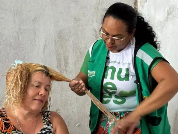 semulher – feminicidio zero (12)