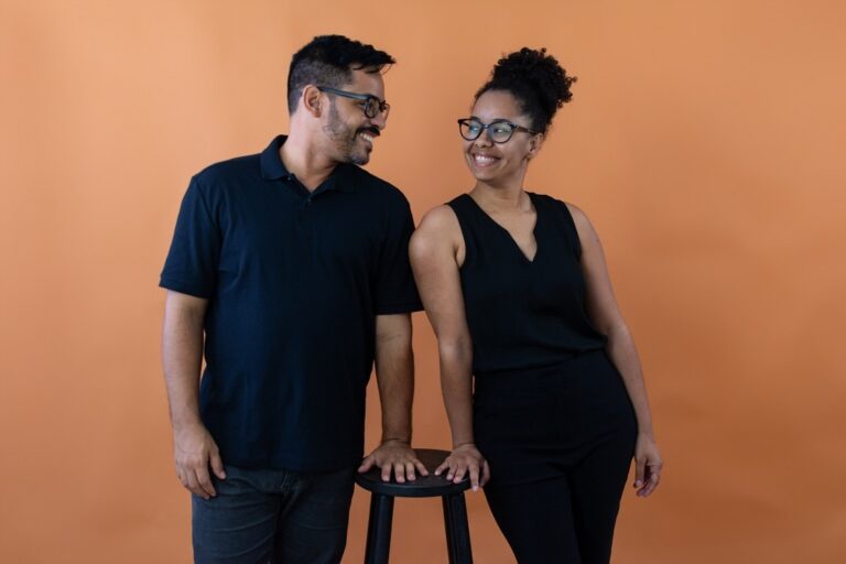 Nóis da Casa recebe a Stage Pluss e mistura dendê com ‘baixaria’