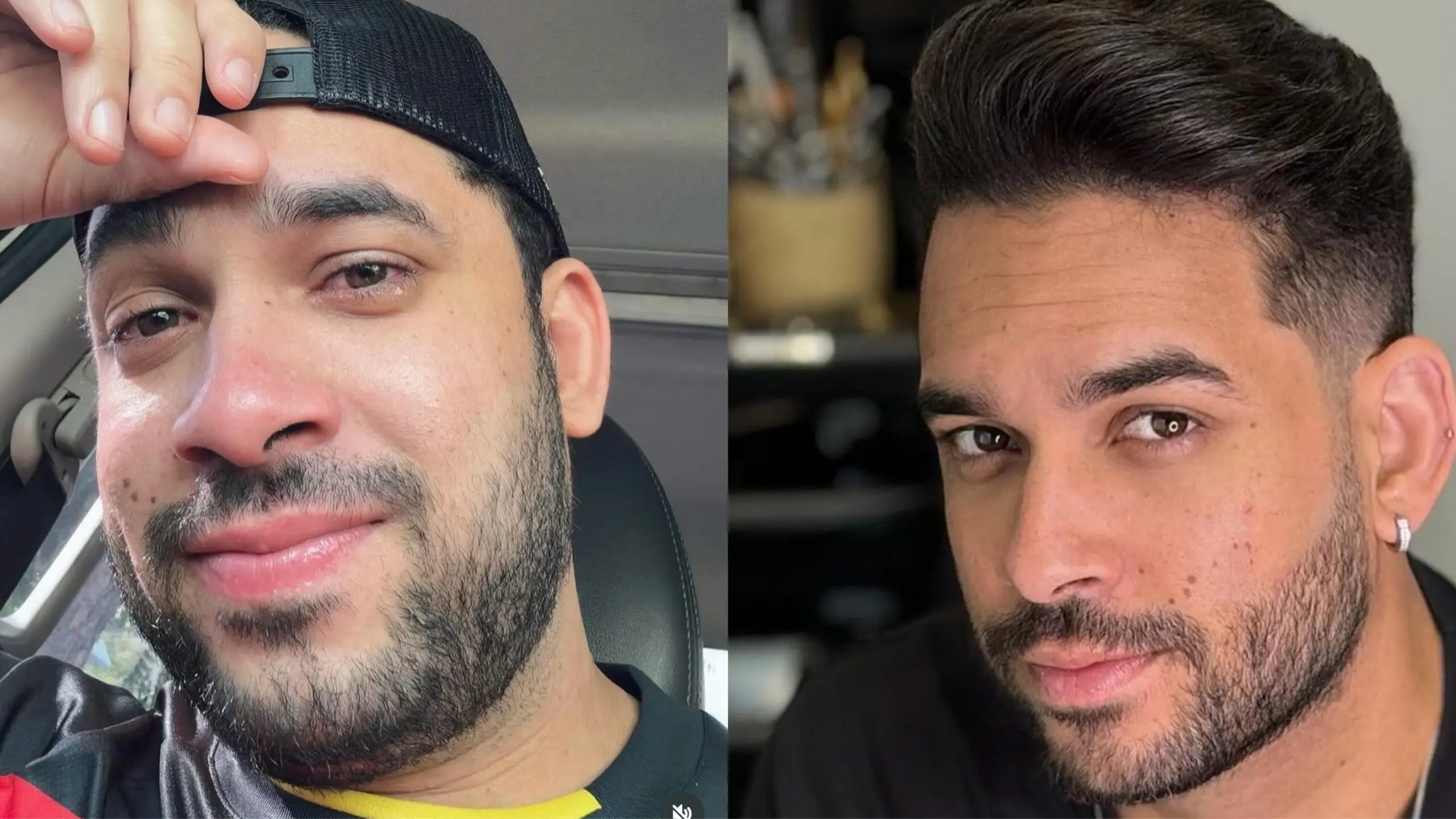 Não rolou terapia: Henry Freitas frustra fãs e imprensa na Expoacre 2024; VÍDEO