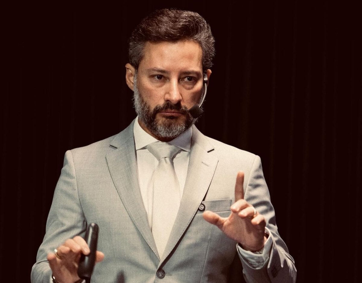 Segundo a empresa, as unidades foram recebidas em situação crítica,