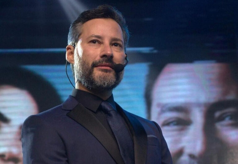 Quem é o médico acreano que lidera produção do genérico do Ozempic e gera 300 empregos em SP