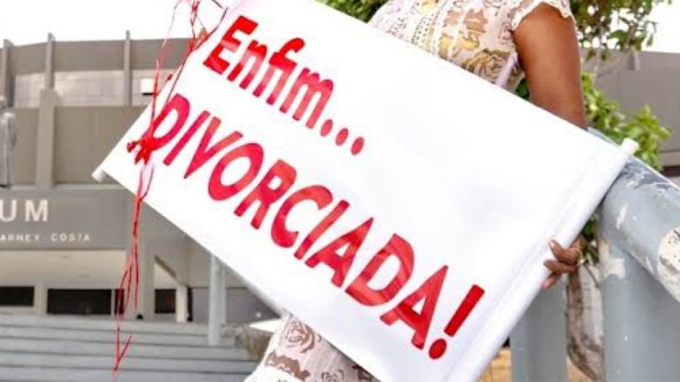 Empresária comemora divórcio com festa luxuosa após marido descobrir traição por câmeras