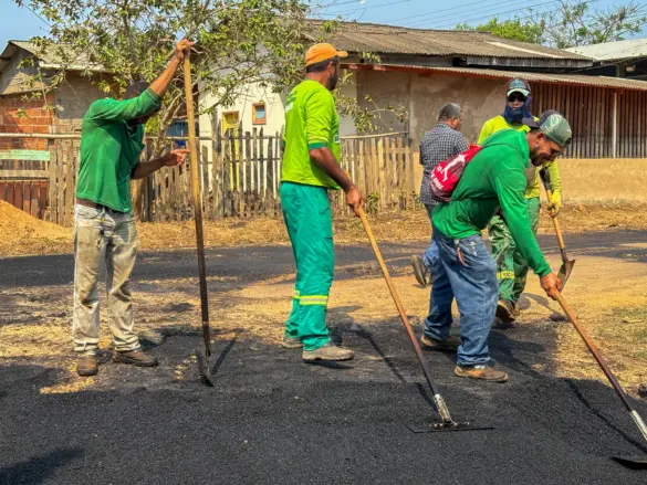 WhatsApp Image 2024-09-06 at 13.37.50