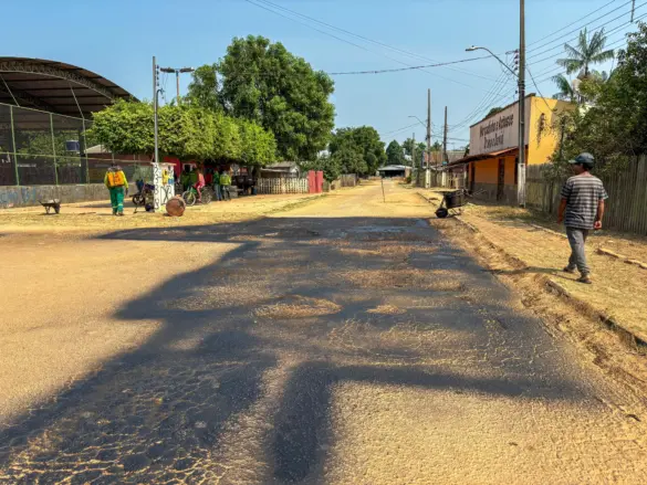 WhatsApp Image 2024-09-06 at 13.37.51 (1)